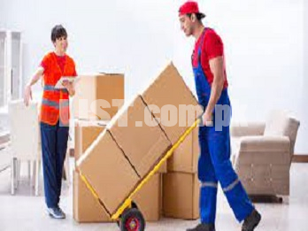 SILK packers and movers in Islamabad