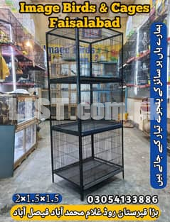birds cage parrot cage cat traps cat cages