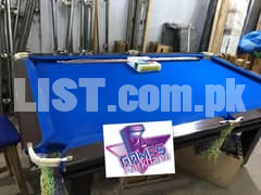 Pool Ball Snooker Table Sports Table Sports Equipment