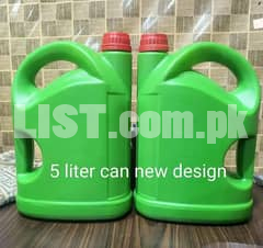 Plastic bottles/Plastic can/All type of plastic bottles,cans available