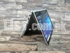 HP EliteBook x360 1030 G3 Core i5-8th Generation