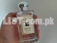 branded perfumes available for both men and women