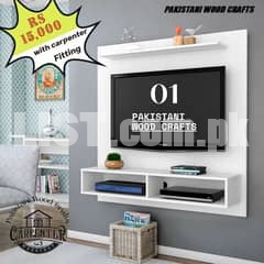TV console /Led console/Sale /furniture/lcd console