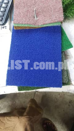 Carpets | Rugs Available in Reasonable Prices for sale in karachi