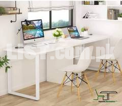Modern Style Table in imported quality and finishing