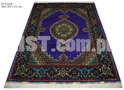 Afghan rug#carpet