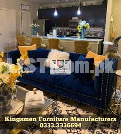 5 seater sofa factory price sofa chair bed Furniture