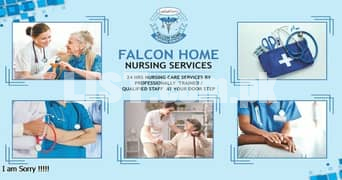 Nursing staff Home care staff Jobs Need Male Female
