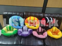 Soft Baby Sofa /Baby Support Seat For Sale