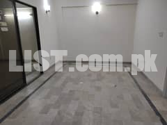 2 Bedrooms Flat For Rent In Shahbaz Commercial Phase Vi Defence