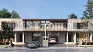 Type C Flat For Sale In Defence Raya Lahore