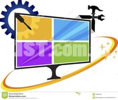 LED LCD, TV, PLASMA,  4K, REPAIRING LAB { home service all in lahore}
