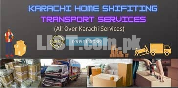Arslan Movers And Packers ,House & Office Furniture Shifting Company