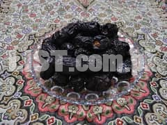 Ajwa Al Madinah Dates @ Free Delivery Nationwide