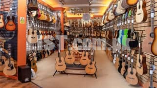 guitar, Acoustic Guitars, semi acoustic guitar,10% Discount, guitar