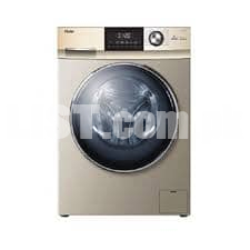 automatic washing machines/ dryers for sale