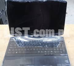 Dell/HP i5/2nd generation laptop for sale