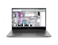 HP ZBook Studio G7 Mobile Workstation Laptop (Open Box)