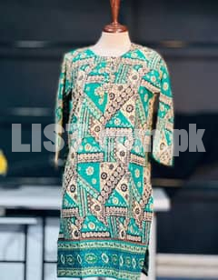 Summer/Spring Lawn Collection 2022 On Discounted Price  lawn kurtis