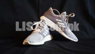 Shoes for men and women Nike Addidas Puma Reebok and many more