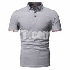 Gents POLO T-SHIRTS