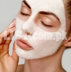 multani mitti for skin cash on delivery - dc free