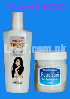 hair shampoo for hair growth,hair thickness,smooth hair and strengthen