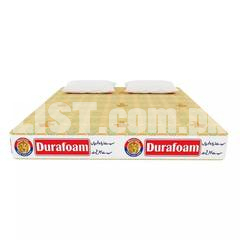 Durafoam luxury (exchange offer)