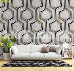 wallpaper wall murals wall pictures and pvc wall panels available