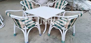 Noor Garden chairs wholesale prices