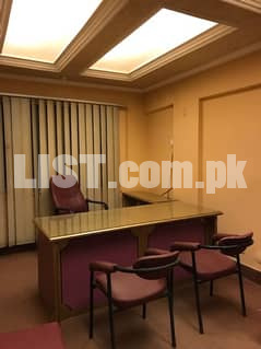 Complete Office Set For Sale Tables Chairs Visiting Chairs Rewalwing