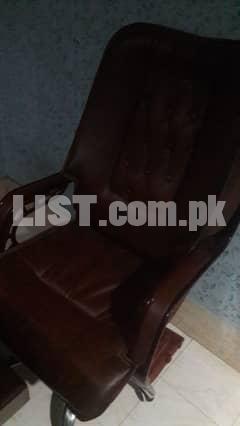 Office Executive chair cheap price