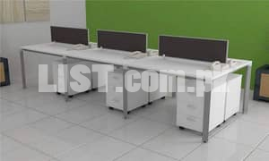 office furniture A M furniture