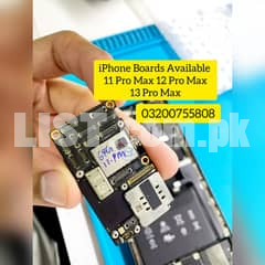 iPhone 13 Pro Max 12 Pro Max 11 Pro Max XS Max XS XR