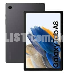 Box Pack Samsung, Huawei, Lenovo And Amazon Tablets In Amazing Price