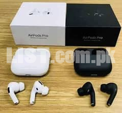 Airpods Pro Made In Japan Whole Sale Rates.