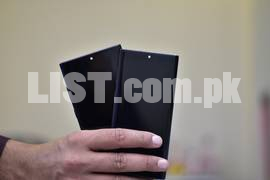 Samsung Note 10, 10 plus S20 S20 + ultra panel lcd(?????? ????)