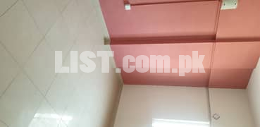 Apartment Flat for Rent, 3 bed, Dha Defence phase 6, Ittehad Commercia