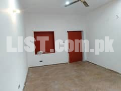 Commercial Or Semi Commercial Buildings For Rent At Faisalabad