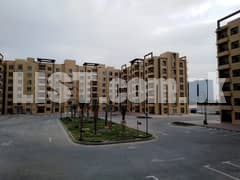 Bahria Apartment Precinct 19 For Rent at reasonable rates