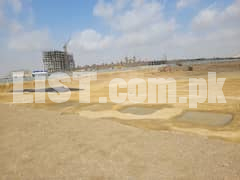 3 Bedroom Plus Lounge And Drawing Luxury Apartment Available On Easy I