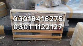 Movers & Packers House Shifting Packing Loading Transport Door To Door