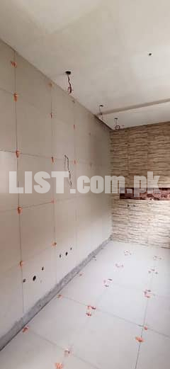 Best Tile Fixer | Lahore & Islamabad