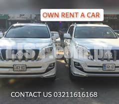 Affordable Self RENT A CAR | TRAVEL AND TOURS | WEDDING RENTAL SERVICE