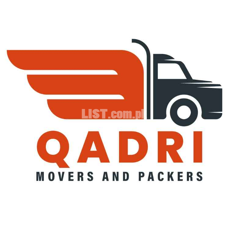 Qadri Movers and Packers