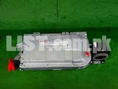 2 Year Warranty Hybrid Battery Aqua Axio Fielder Vitz Corolla