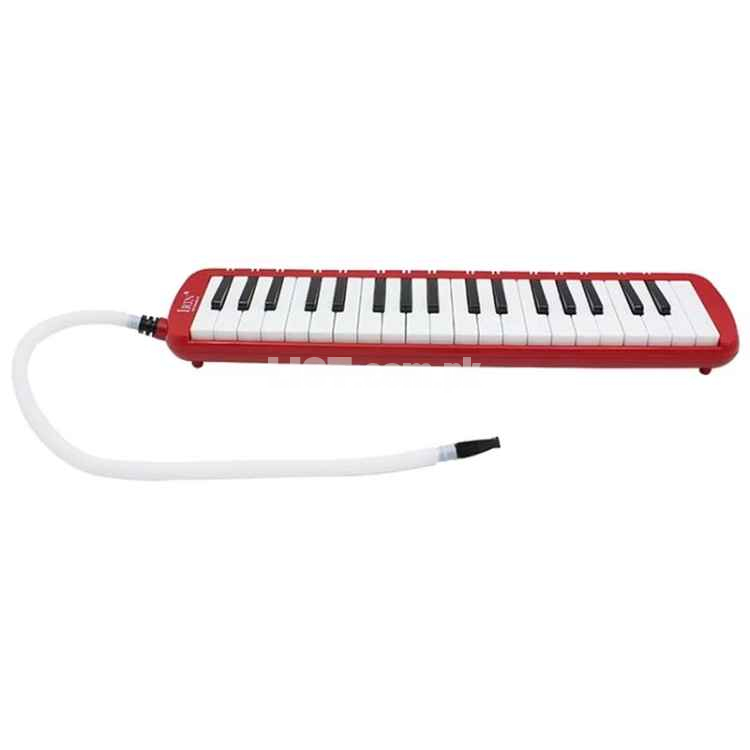 Melodica 37 Keys for Sale in Rawalpindi