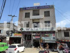 Cash & Carry for Sale/Shopping Mart for sale/Running Store For Sale