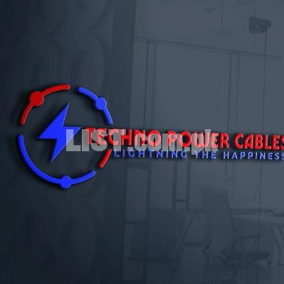 Techno Power Cable