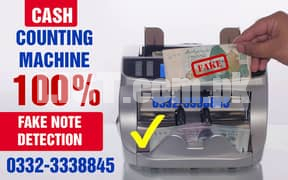 cash,note,currency,packet,bill counting machine 100% fake detection